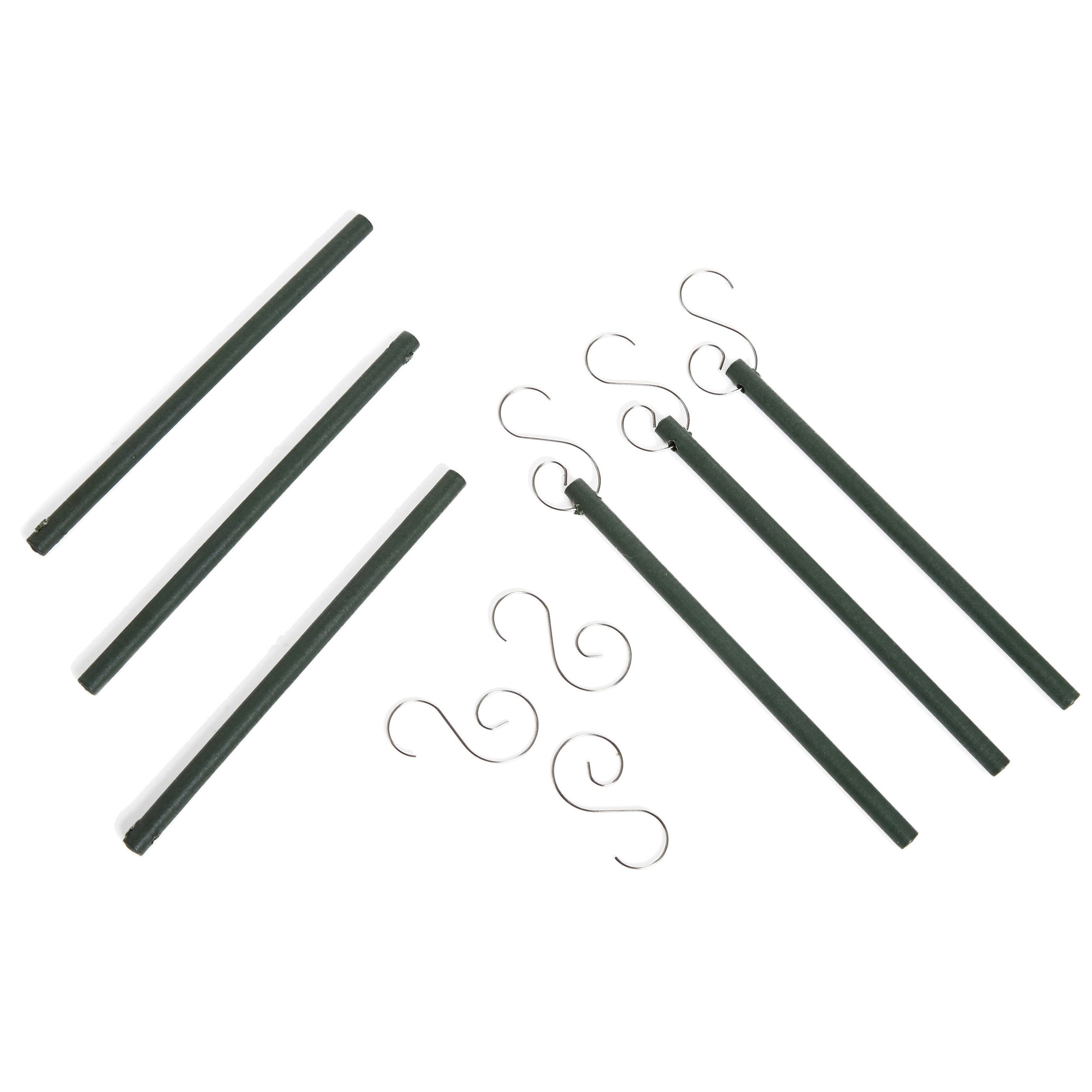 Scented stick