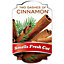 ScentSicles Cinnamon Decoration, Pack of 6