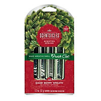 ScentSicles Scented stick, Pack of 12
