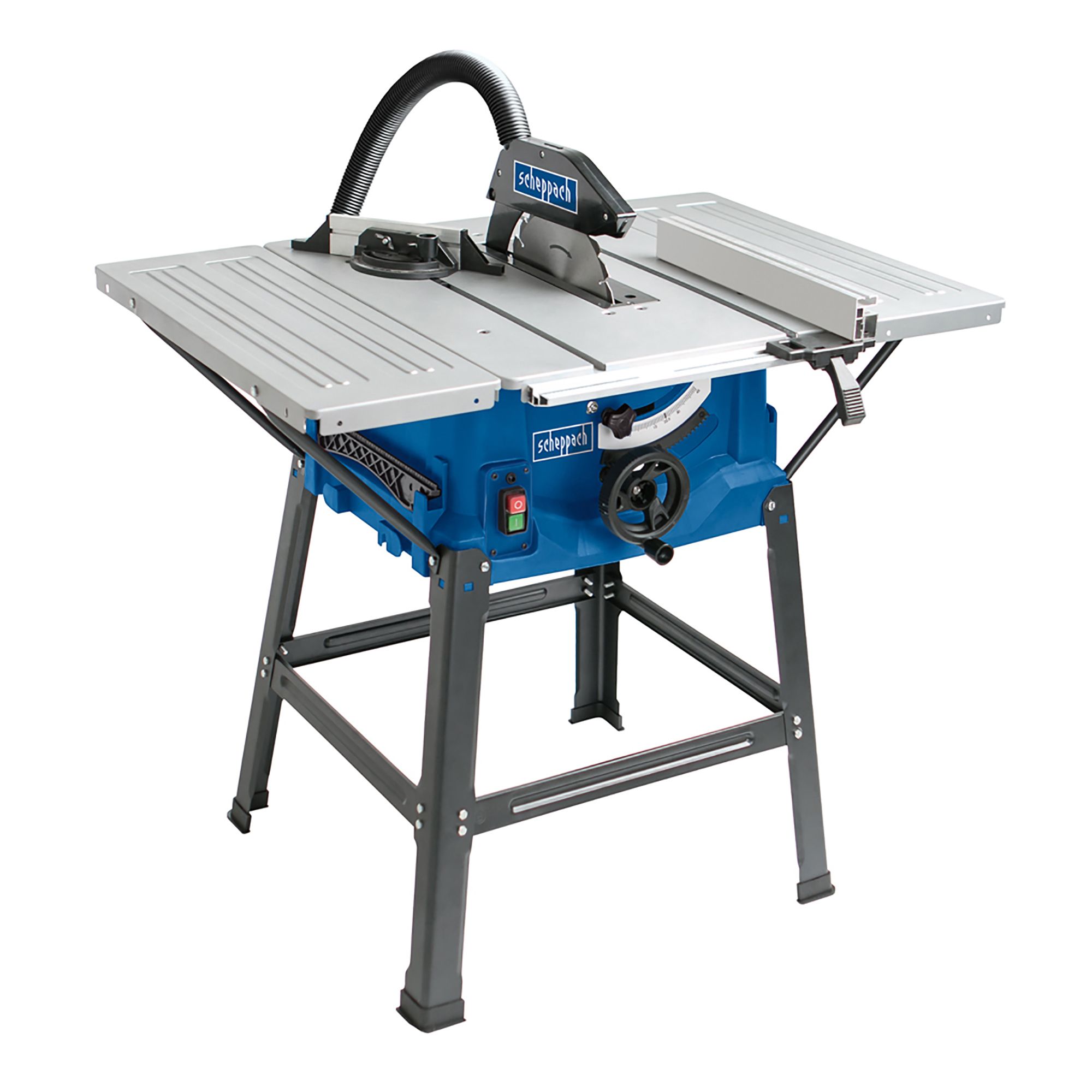 Table saw deals b&q