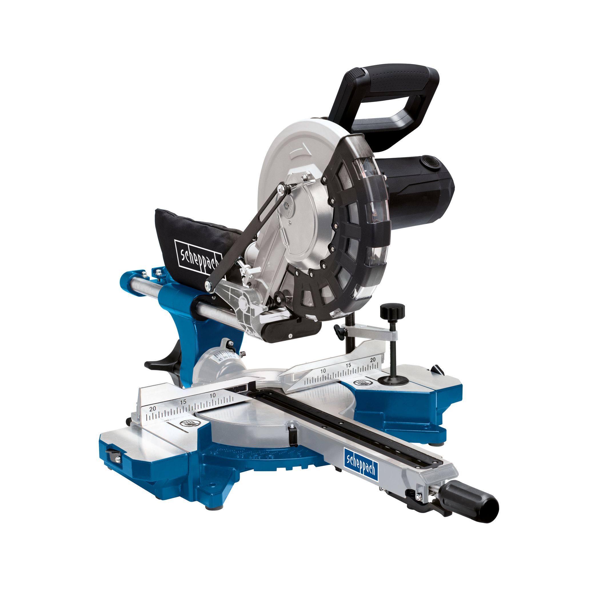 Ryobi mitre deals saw b&q