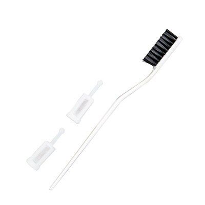 Scheppach7906100721Air spray gun
