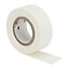 Scotch Polyethylene (PE) White Mounting Tape (L)1.5m (W)19mm