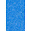 ScotchBlue Blue Masking Tape (L)41m (W)48mm, Pack of 3