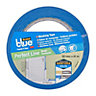 ScotchBlue Blue Masking Tape