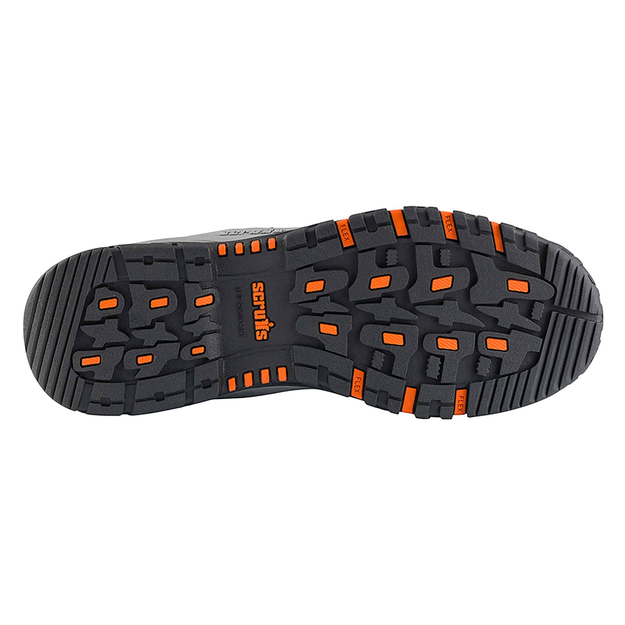 Scruffs grip gtx size 9 sale