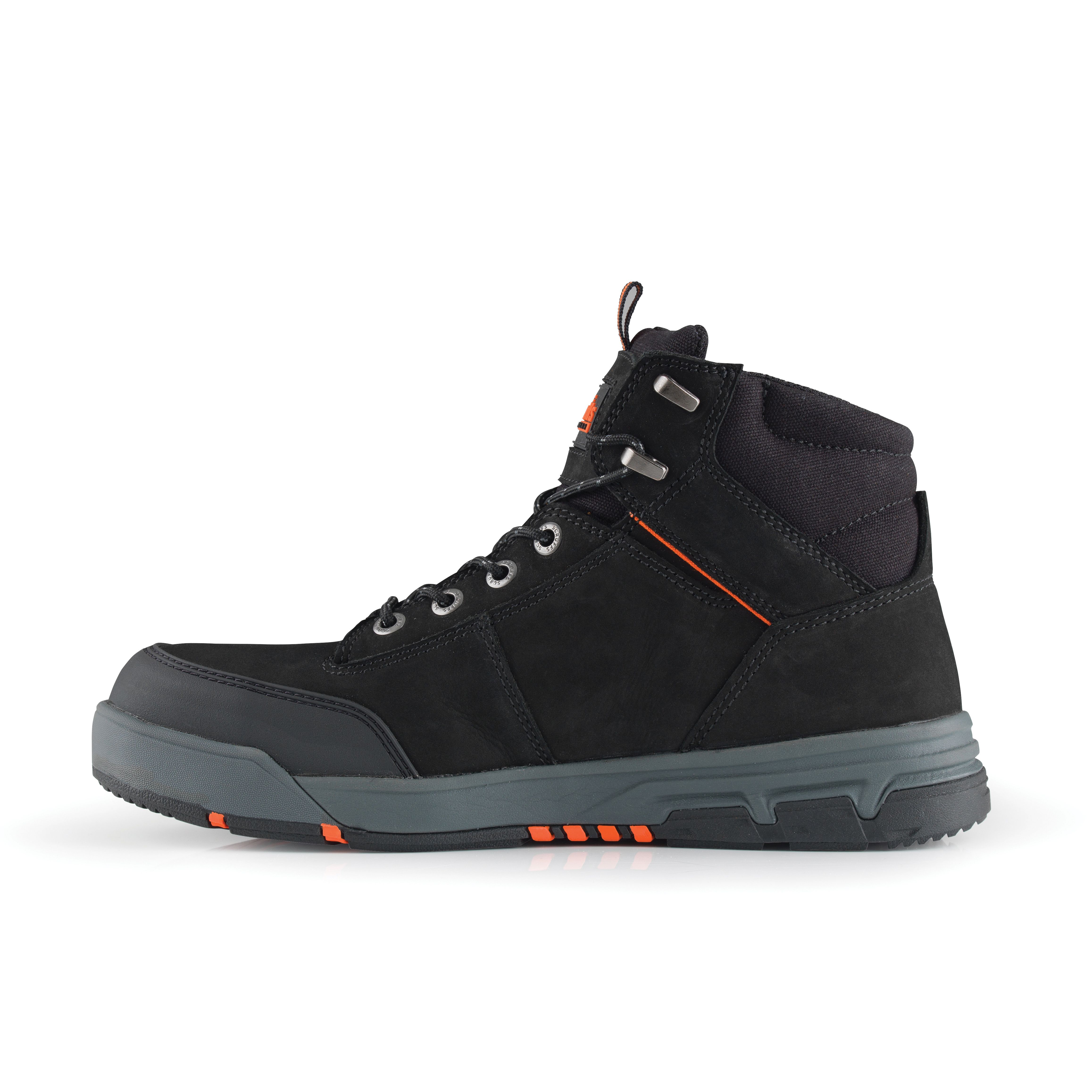 Scruffs switchback outlet boots