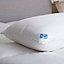 Sealy Response Medium Hypoallergenic Pillow