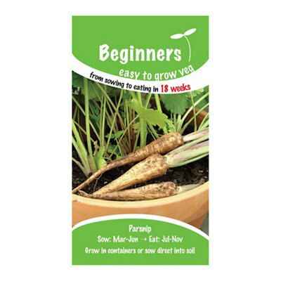 Seeds