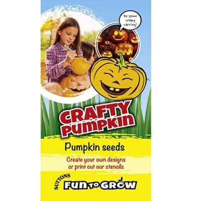 Seeds