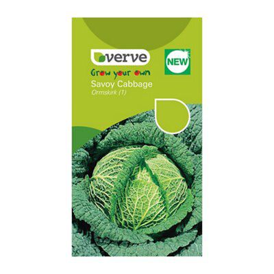 Seed