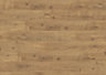 Semeru Natural Oak effect Flooring, 1.74m² Pack