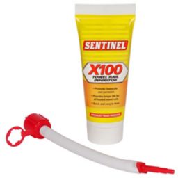 Sentinel Central heating Inhibitor 60ml