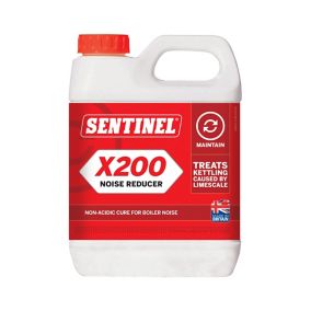 Sentinel X200 Noise reducer 1000ml
