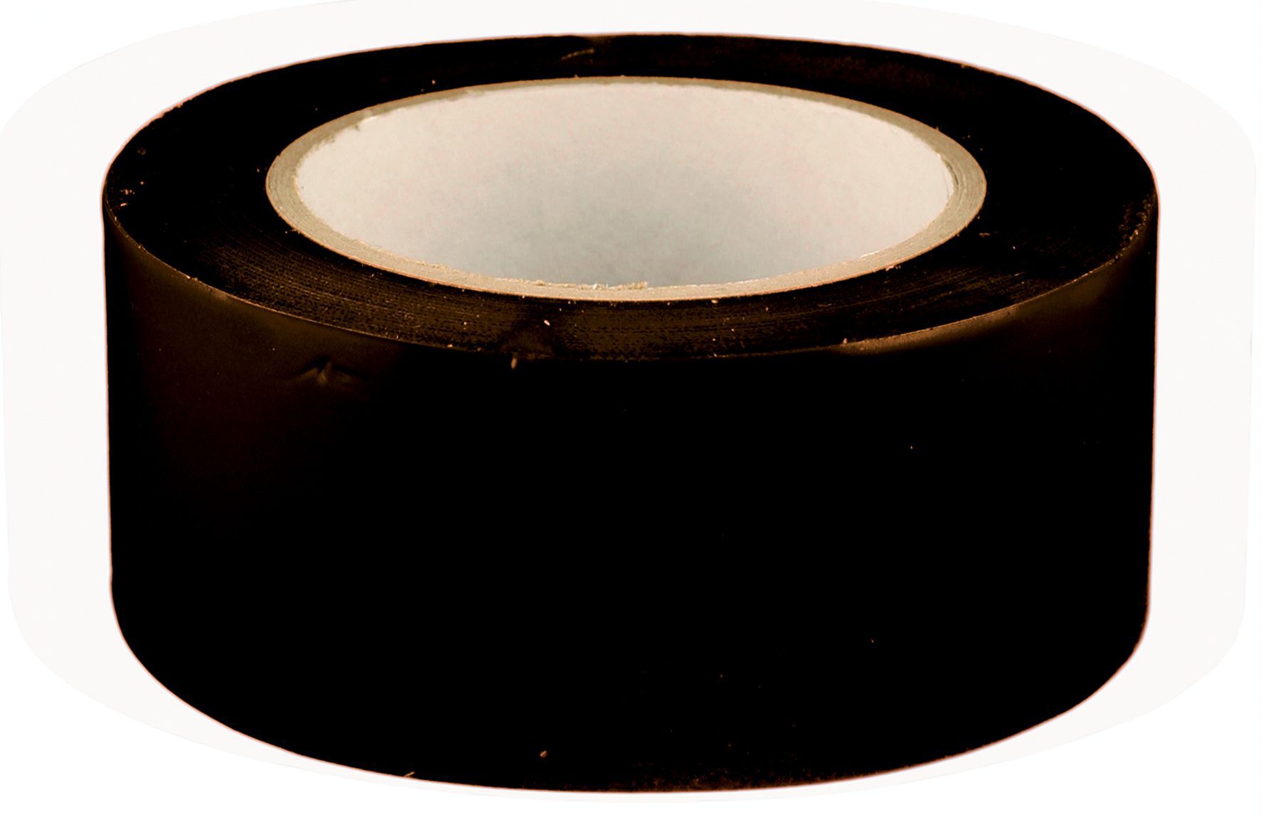 Setfast Tape