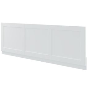 https://media.diy.com/is/image/Kingfisher/shaker-matt-white-rectangular-front-bath-panel-h-47cm-w-170cm~5056620901383_01c_bq?wid=284&hei=284