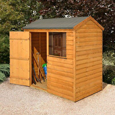 SHED OVERLAP 6BI4 REV ROOF HD BA