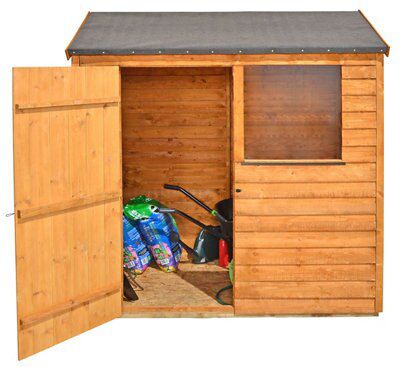 SHED OVERLAP 6BI4 REV ROOF HD BA