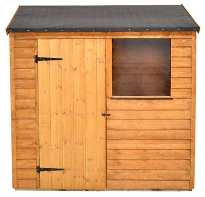 SHED OVERLAP 6BI4 REV ROOF HD BA