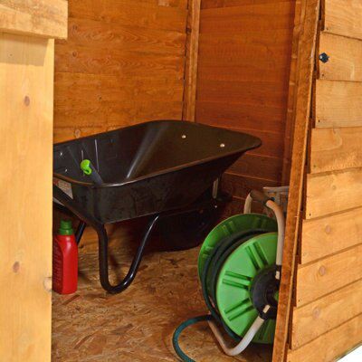 SHED OVERLAP 6BI4 REV ROOF HD BA