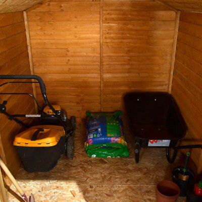 SHED OVERLAP 8BI6 NO WINDOW HD A