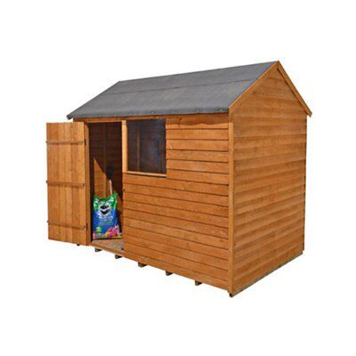 SHED OVERLAP 8BI6 REV ROOF HD BA