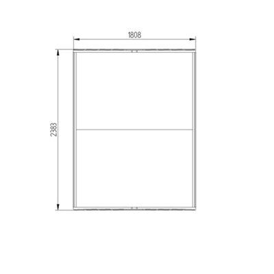 SHED OVERLAP 8BI6 REV ROOF HD BA