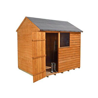 SHED OVERLAP 8BI6 REV ROOF HD BA