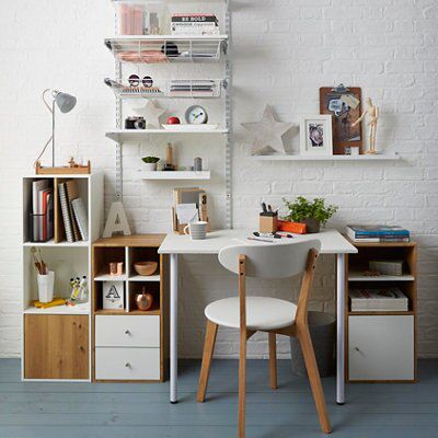 Shelf (L)60cm x (D)20cm