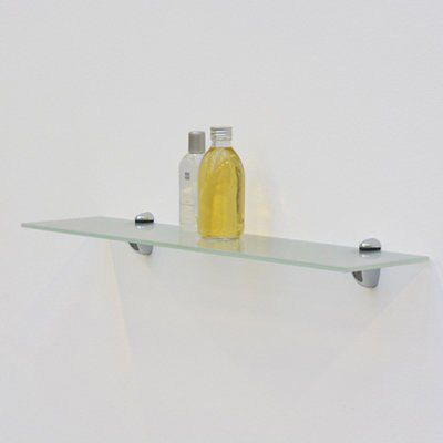 Shelf (L) 60cm x