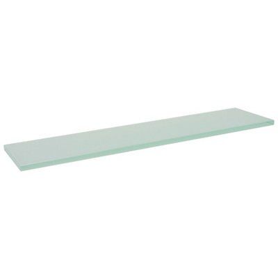 Shelf (L) 60cm x