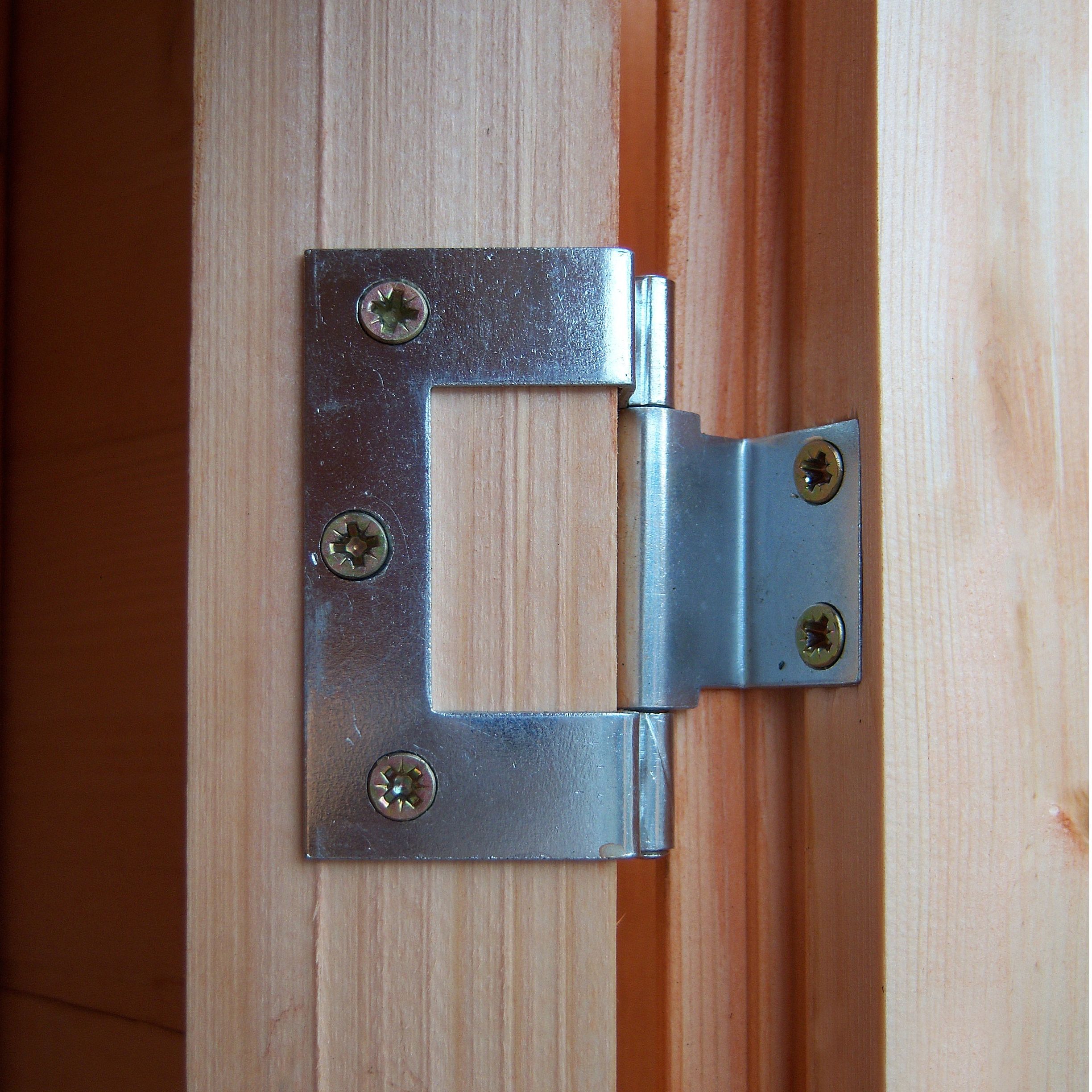 shire sun pent 10x6 pent shiplap wooden shed diy at b&q