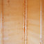 Shire Sandringham 10x10 ft Apex Shiplap Wooden Summer house