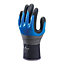 Showa Gloves, Medium