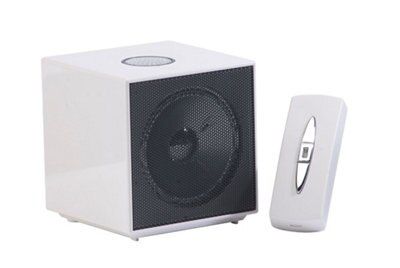 SIEMENS W/FREE CUBIST CHIME KIT