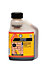 Sika Concentrated cement colourant