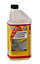Sika Concentrated liquid admixture