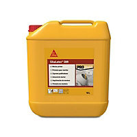 Sika Mortar primer, 10L Jerry can