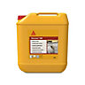 Sika Mortar primer, 10L Jerry can