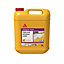 Sika Proselect Patio & paving sealer, 1L Jerry can