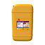 Sika Proselect Patio & paving sealer, 20L Jerry can