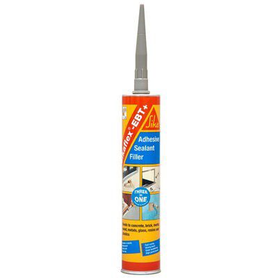 Sika Sealant