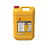 Sika Specialist building primer, 5L, 5.2kg Plastic jerry can