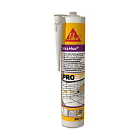 Sika White Damp proof course