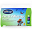 Silentnight 10.5 tog Anti-allergy Double Duvet