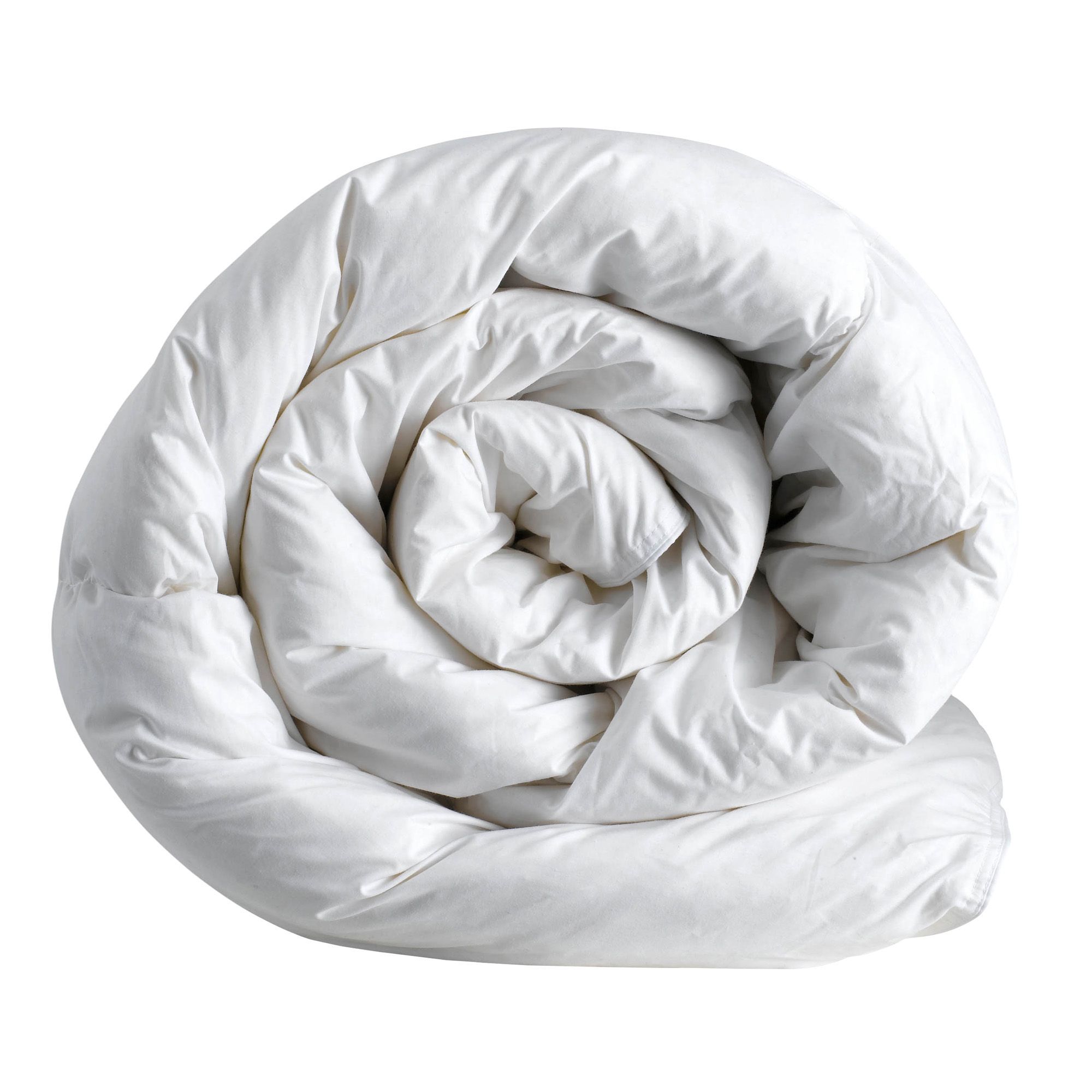 Silentnight 10.5 tog Double Duvet DIY at B&Q
