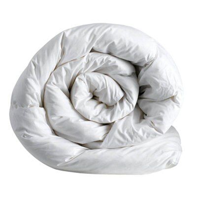 Silentnight 10.5 tog Double Duvet