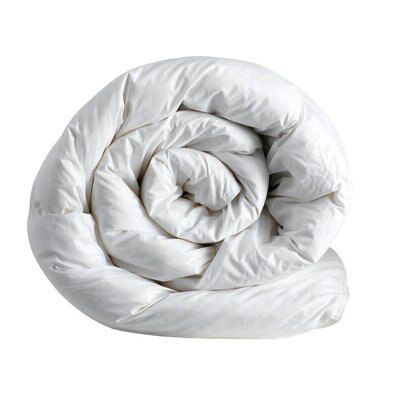 Silentnight 13.5 tog Hibernate Double Duvet
