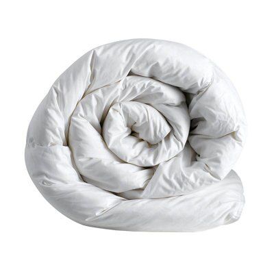 Silentnight 13.5 tog Hibernate King Duvet