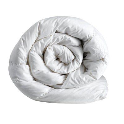 Silentnight 13.5 tog Hibernate Single Duvet